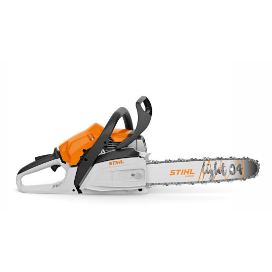 STIHL MS 182 1148 011 3040